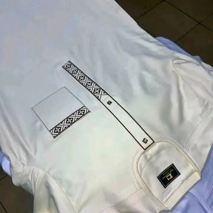 Myk stitches photo 4